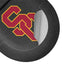 University of Southern California USC Dark Grey Logo Google Pixel Buds Skin